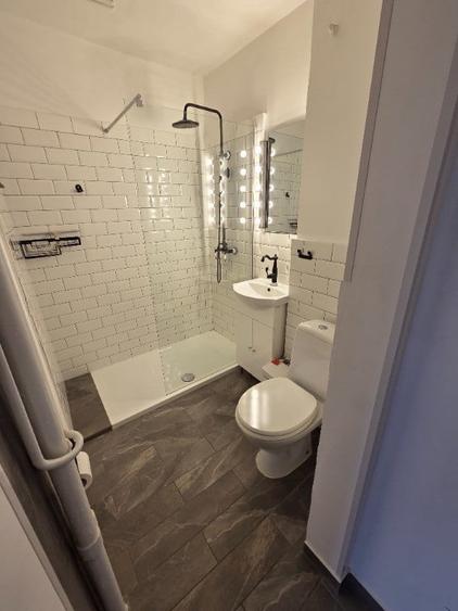 Apartament 2 camere Ion Mihalache 329 renovat 2024 etaj 10 din 10 - 3
