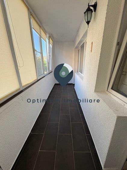Apartament cu 2 camere de inchiriat in Zorilor, 2/4,  Golden Tulip ! - 7