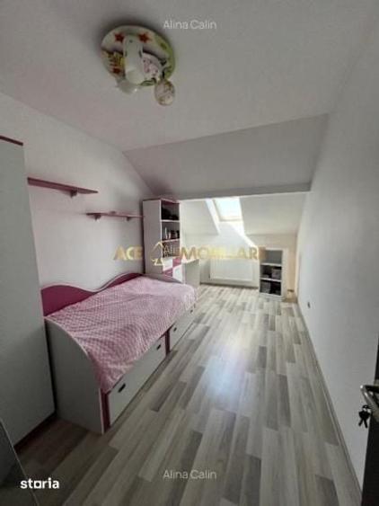 3 Camere de vanzare | Colentina | Bloc 1986 | 0% Comision | Centrala - 7