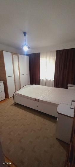 Apartament cu 2 camere în Nord