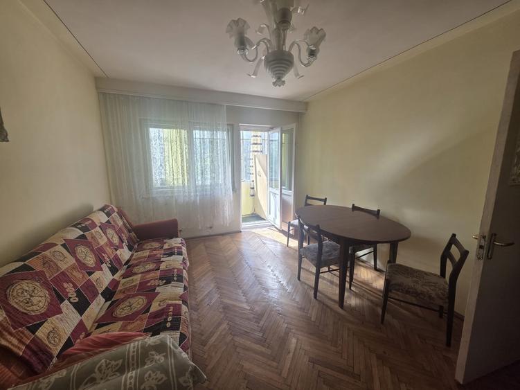 Apartament 2 camere  Tomis Nord - Banca Religiilor 90000 euro - 2