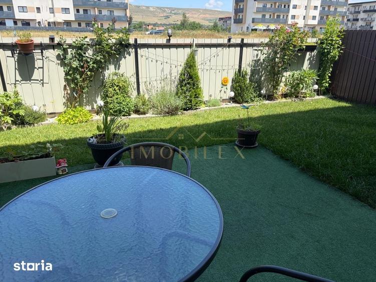 Casa insiruita moderna zona Sesului - 1