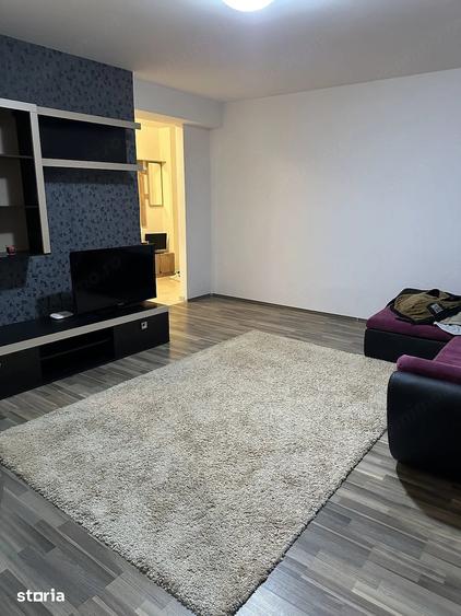 Inchiriez apartament 2 camere decomandat, zona Militari - 5