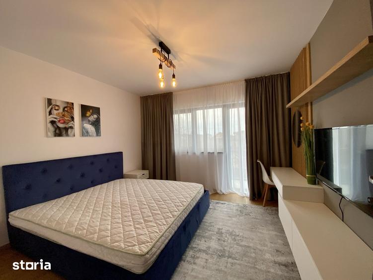 Casă cu 4 camere cu Teren 150 Mp în Miroslava