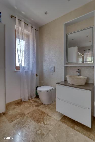 Oportunitate in Balotesti Casa de 420.000 ACUM 315.000 | 245 m - 8
