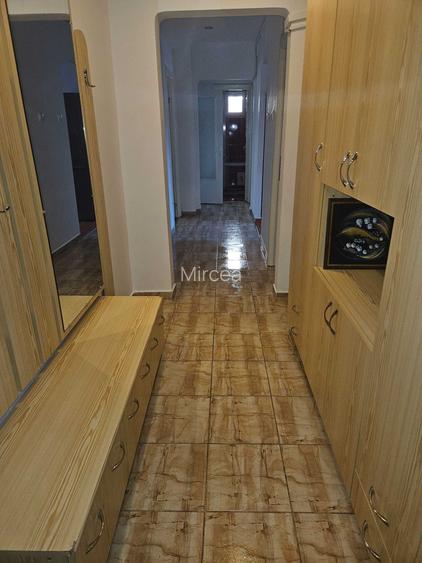 Imobiliare inchiriere apartament 3 camere