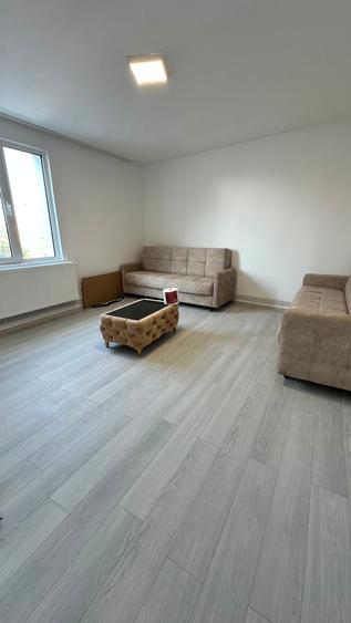 2 camere Calea Călărașilor Renovat - 2