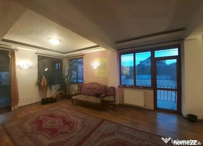 Casă cu 3 camere cu Teren 400 Mp în Ghencea