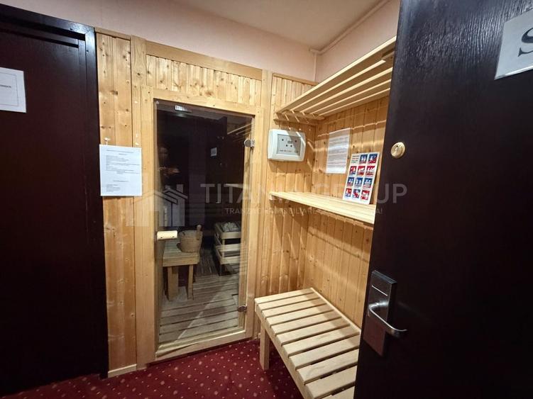 Hotel/Pensiune, de 2,000 mp, în Poiana Brașov