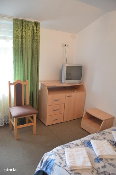 Casă cu 4 camere cu Teren 186 Mp în Valea Alba