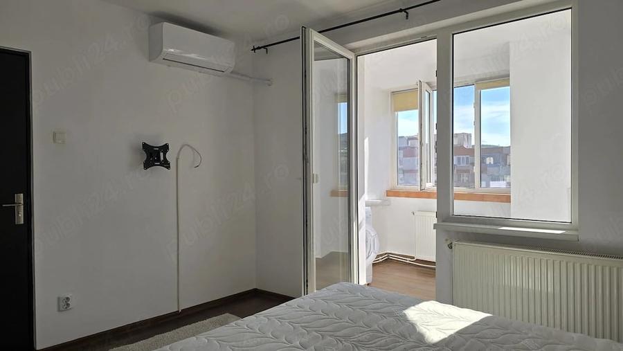 Apartament 2 camere in Deva, zona 22 Decembrie Dorobanti - 18