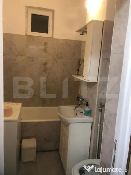 Apartament 3 camere , 85mp, Central - 2
