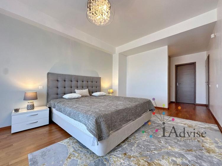 Apartament cu 2 camere decomandat, mobilat în Drumul Poienii