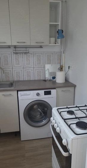 GARSONIERA | ZONA CITY PARK MALL | TERMEN LUNG - 8
