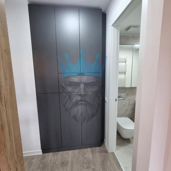 Apartament 2 Camere Pipera Bucuresti - 4