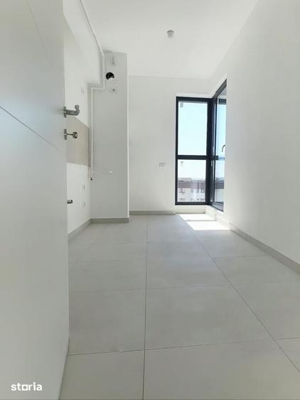 Apartament cu 2 camere decomandat în Rahova