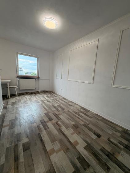 De vanzare, garsoniera, centru, Elena Ghiba Birta! - 14