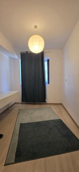 Apartament cu 3 camere decomandat în Sud-Est