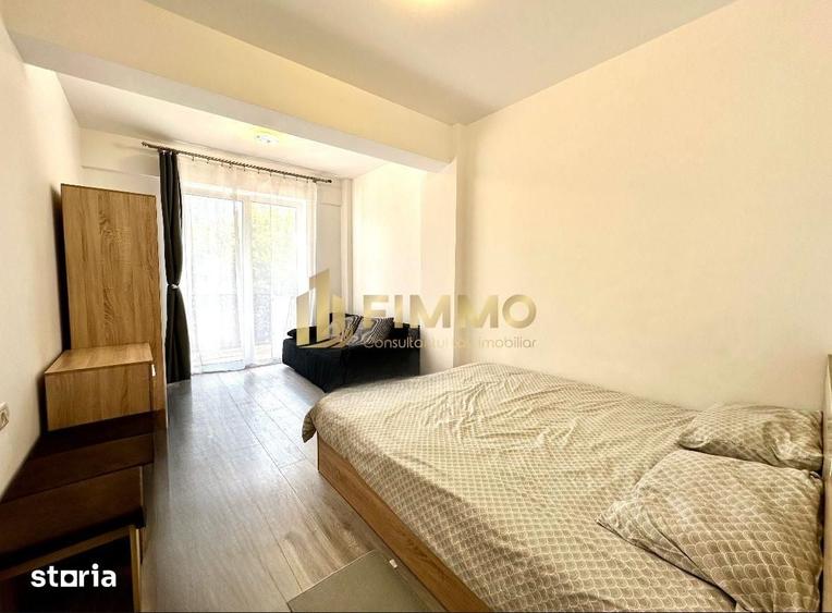 Apartament 2 camere | Bloc Nou | Parter | Zona Centrala | ID: 1917 - 4
