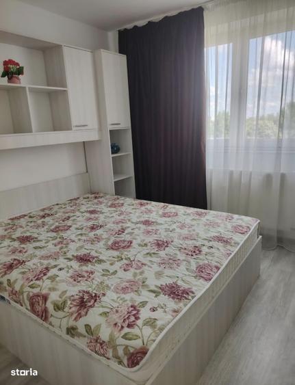 Ap 2 camere Brancoveanu - 5