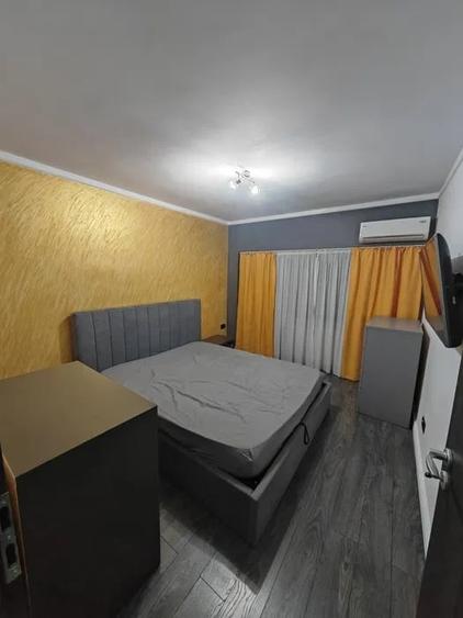 Apartament 3 camere – 2 băi | loc parcare | Inel 1 - Eden - 4