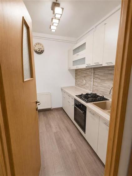 Decomandat, Central, Brasov - 5