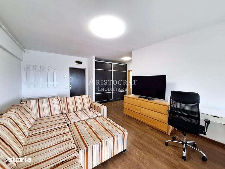 Apartamente 2 Camere Corbeanca - 3