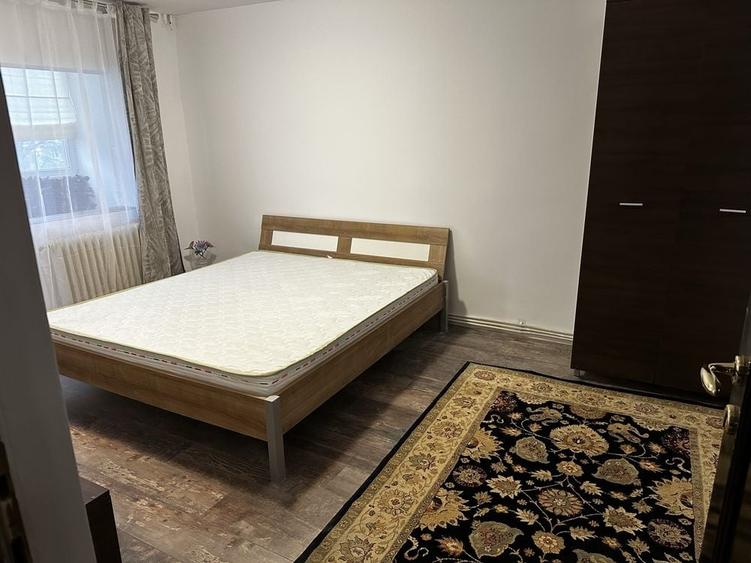 PF inchiriez apartament 3C + living - 4