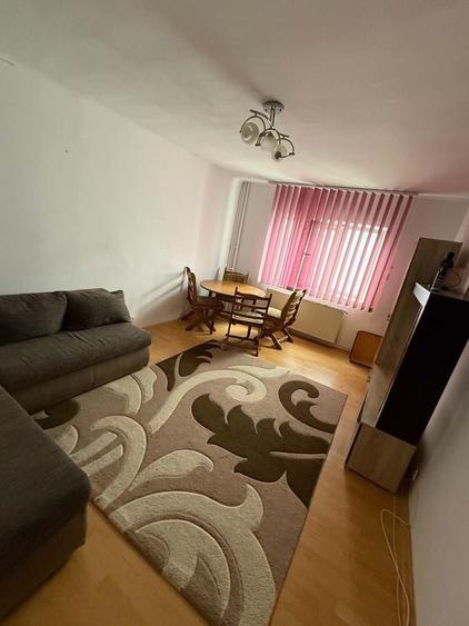 Apartament 2 camere - 1