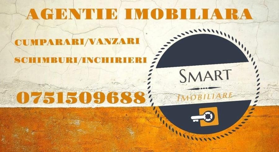 Casă cu 6 camere în Falezei