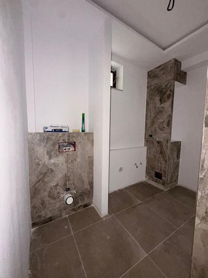 Casă cu 4 camere în Popoveni