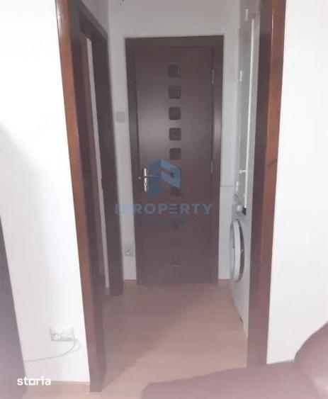 Apartament cu 2 camere în Berceni