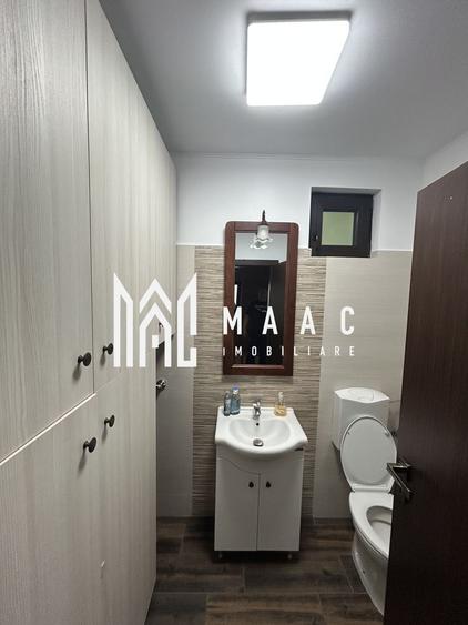 Casă individuală cu 5 camere cu Canalizare în Periferie