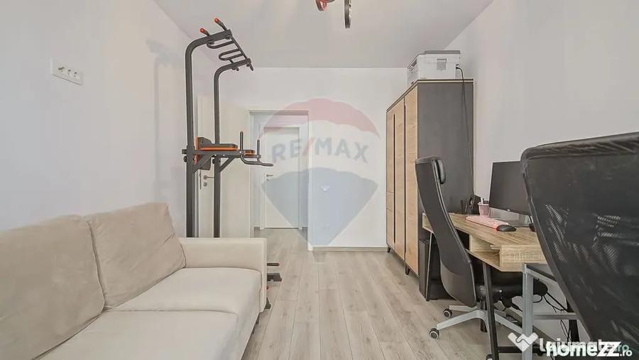 Apartament 3 camere - Brasov (Brasov) - 3