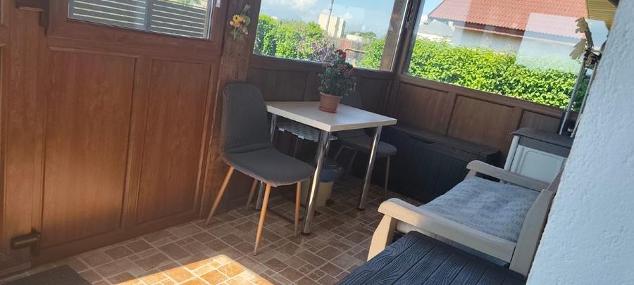 Casă și teren în Brașov, singur în curte - 8