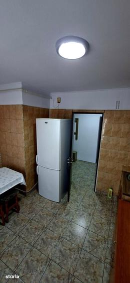 3 camere Gavana 3 , Decomandat / Centrala , mobilat / utilat - 15