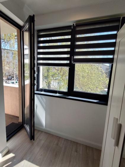 Apartament 3 Camere Titan Modern in Bloc nou cu centrala - 10