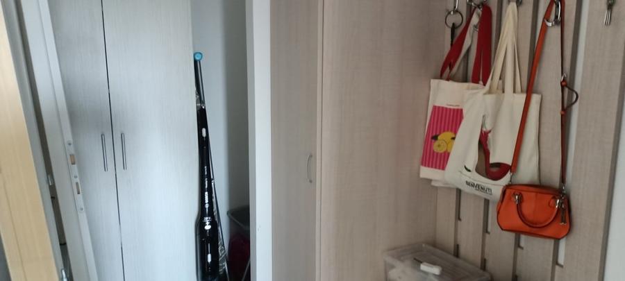 Apartament cu 2 camere semidecomandat în Ferdinand