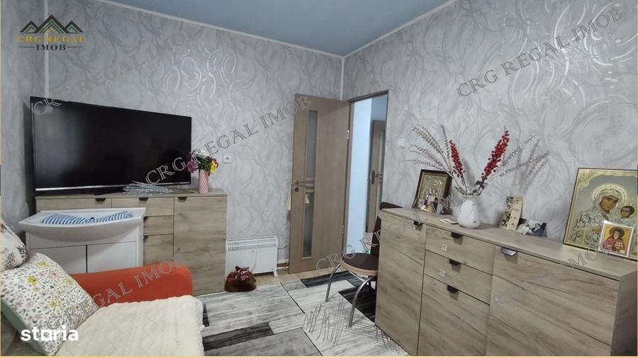 Casă cu 4 camere cu Teren 270 Mp în Central