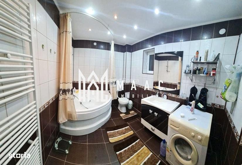 Casa 5 camere de vanzare | Terezian, Sibiu | 130 mp