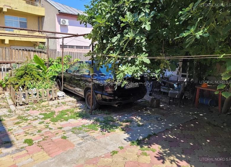 Teren de 180 mp, în Coiciu