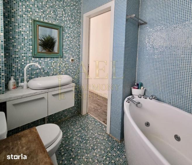 Apartament 2 camere **65mp**// Calea Victoriei - 11