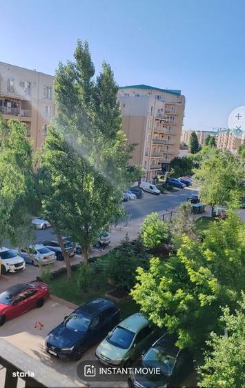 Apartament cu 2 camere în Ștefăneștii de Jos