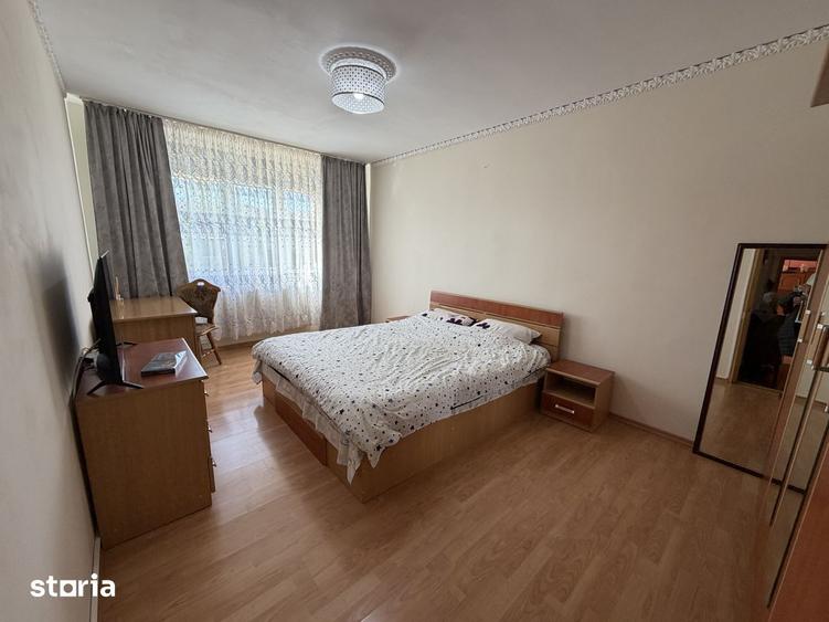 Inchiriere apartament 2 camere, Zorilor, Astra. - 4