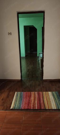 Apartament cu 2 camere semidecomandat în Unirii Centru