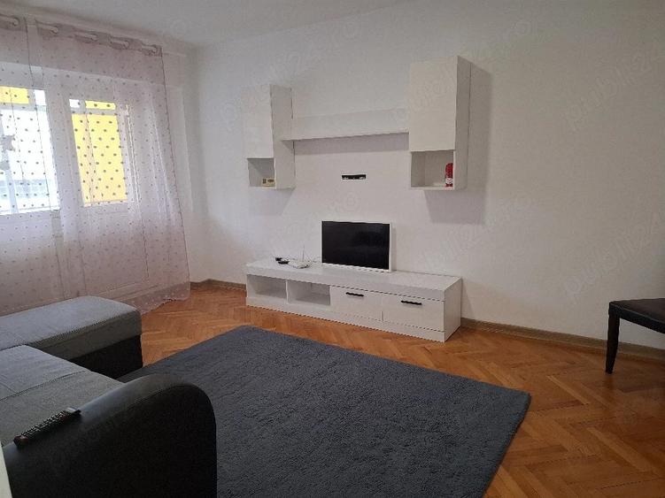 vanzare ap.2 camere - 4