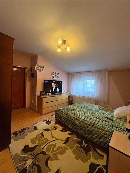 Apartament 3 camere Decomandat Bld. Tudor Vladimirescu - 15