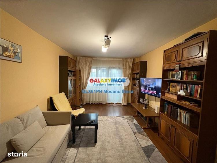 Vanzare apartament 2 camere, Ploiesti, zona Paltinis - 6