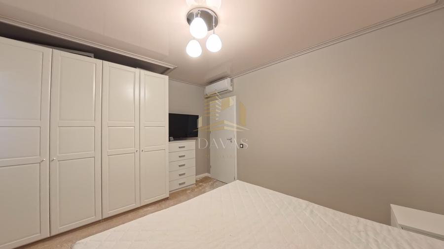 Duplex cu 4 camere cu Canalizare în Bună Ziua