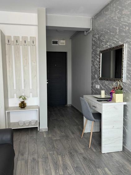 Apartament de inchiriat 2 camere Mamaia-Nord Navodari direct proprietar IDA BEACH - 1